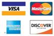 Image result for credit card logos