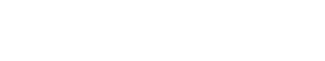 Text Box:                             Call Today:                 914-299-3645