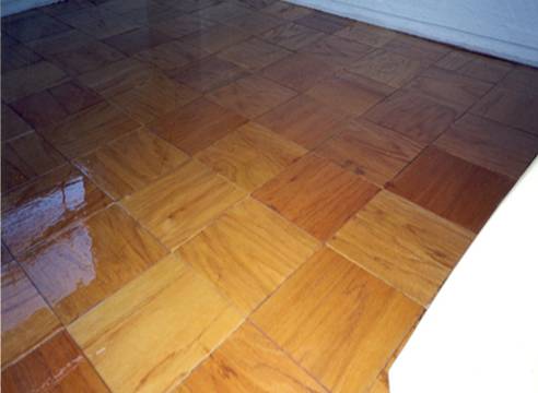 Image result for credit card logos