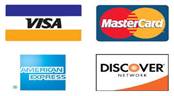 Image result for credit card logos